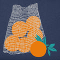 Market Oranges