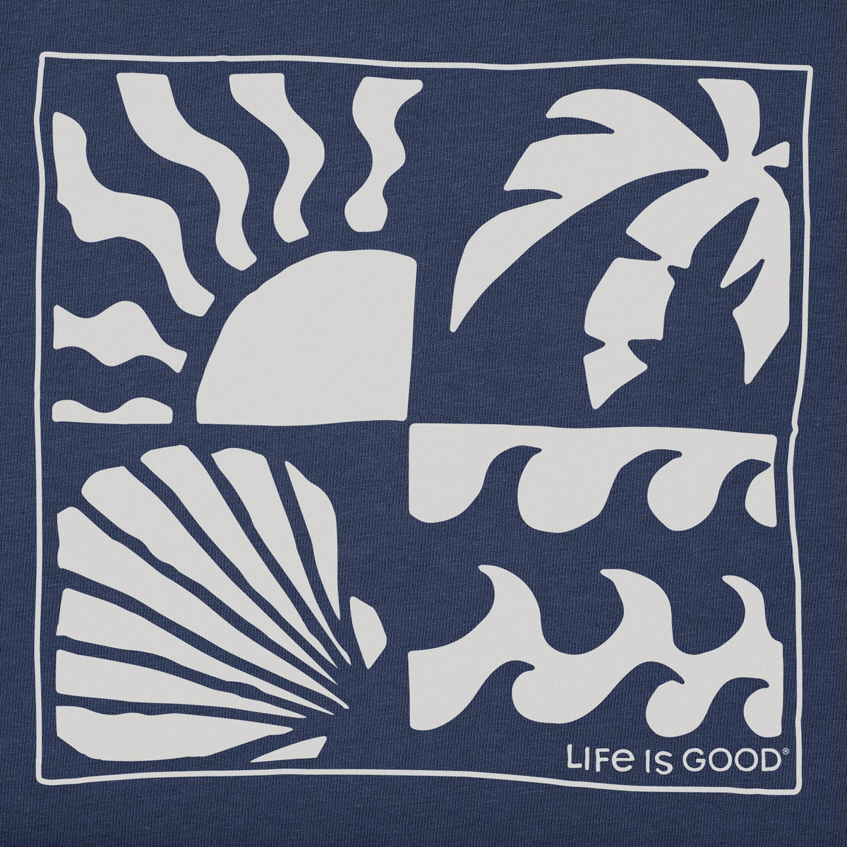 Seaside Vignettes product image 1