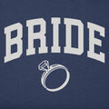 Bride Arch