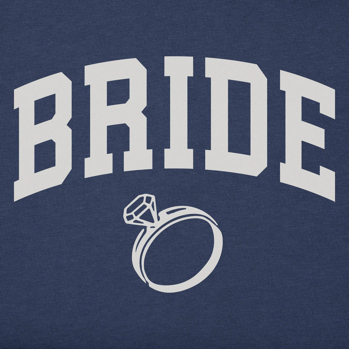 Bride Arch