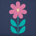 Bert's Daisy Stem product image 1