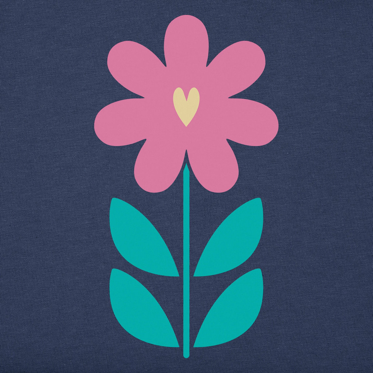 Bert's Daisy Stem product image 1