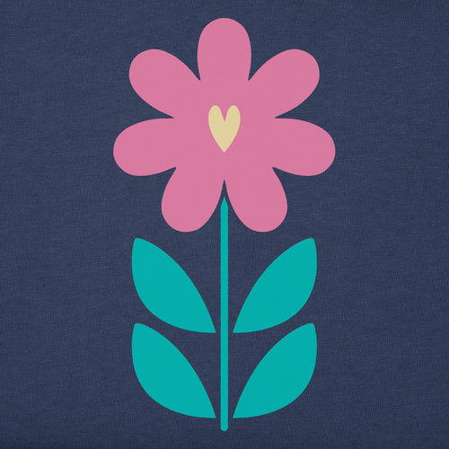 Bert's Daisy Stem product image 1