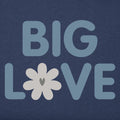 Bert's Big Love product image 1