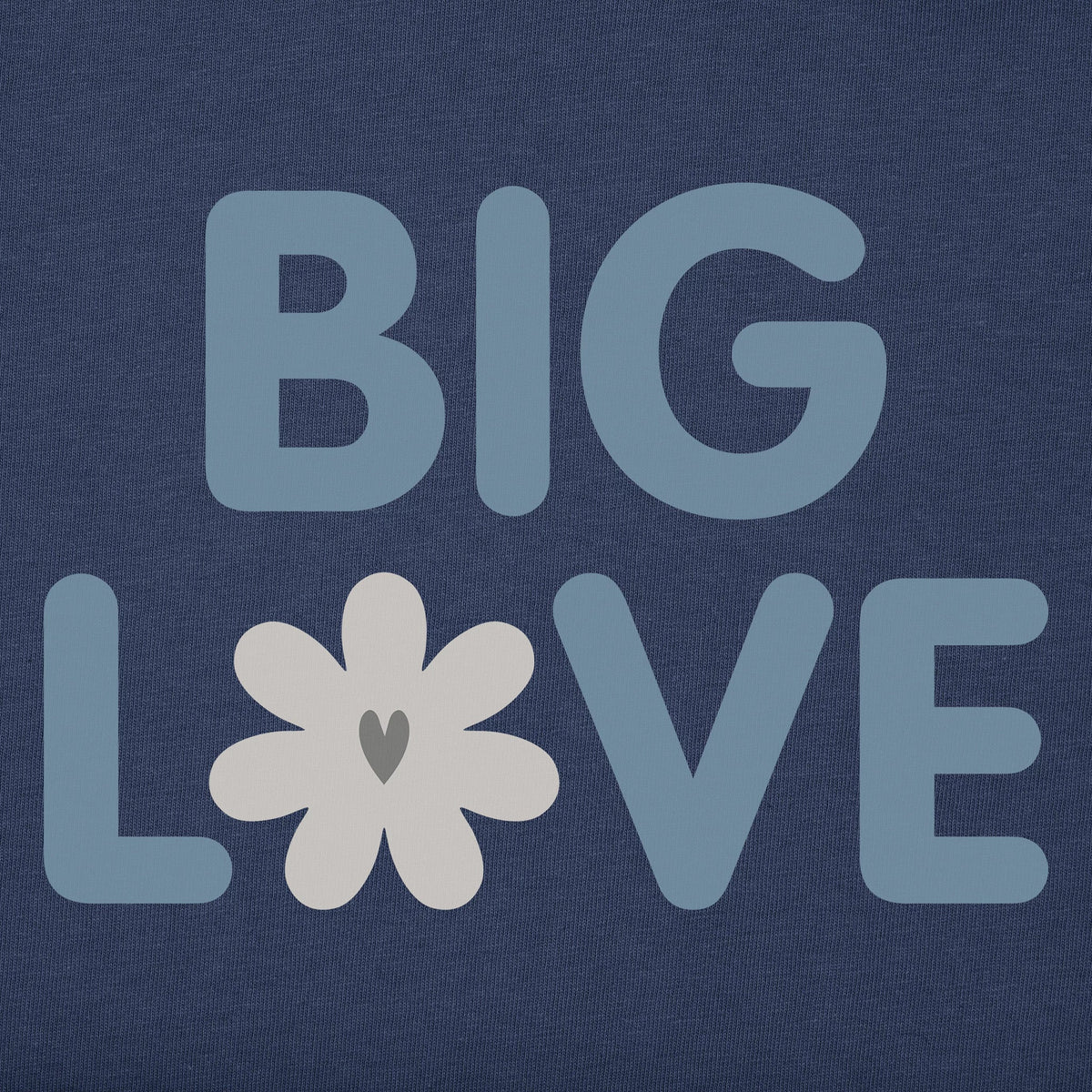 Bert's Big Love product image 1