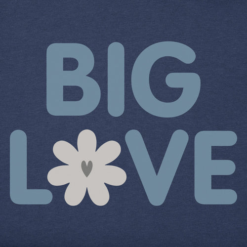 Bert's Big Love product image 1