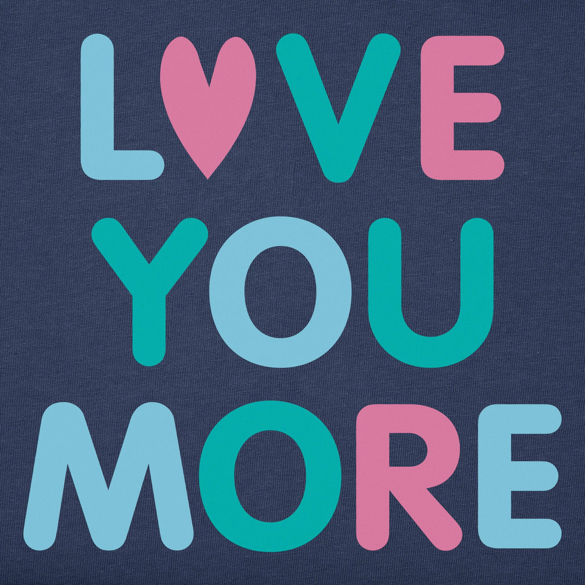 Bert's Love You More product image 1